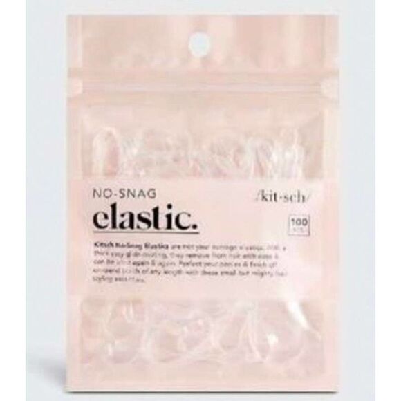 🔥Gotcha Glam Hair Bundle🔥 - Picture 4 of 4